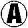 a.bmp (5302 bytes)