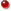 bulletr.gif (902 bytes)
