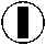 i.bmp (5302 bytes)