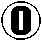 o.bmp (5302 bytes)