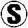 s.bmp (5302 bytes)