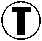 t.bmp (5302 bytes)