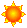 Fitted Solar Coil