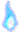 Connects to Gas Boiler