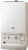 Vokera Mynute System Boiler
